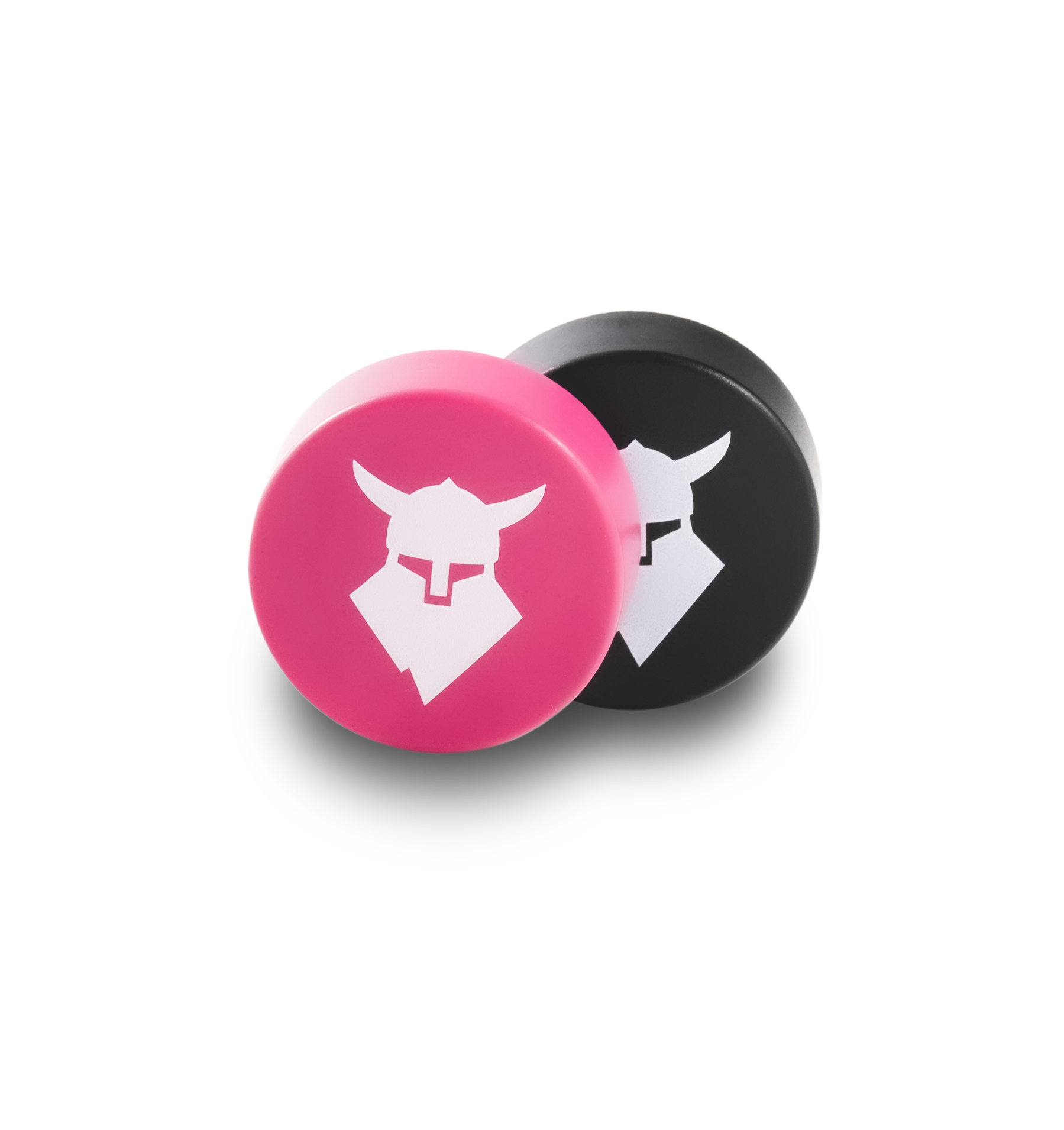 Tocsen_Pink_Black_neutral.png